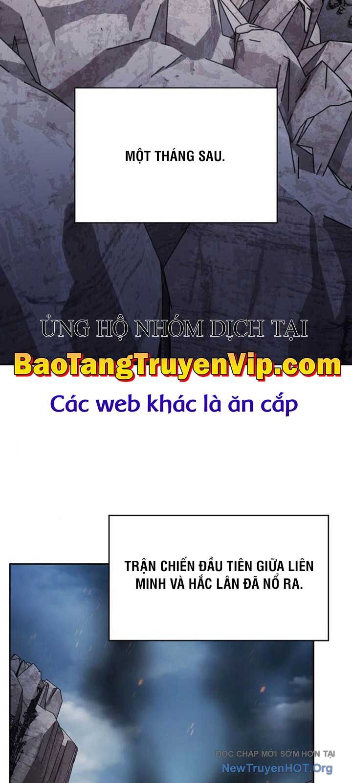 page_73