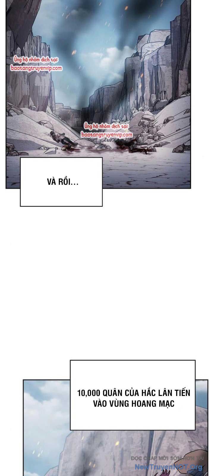 page_74