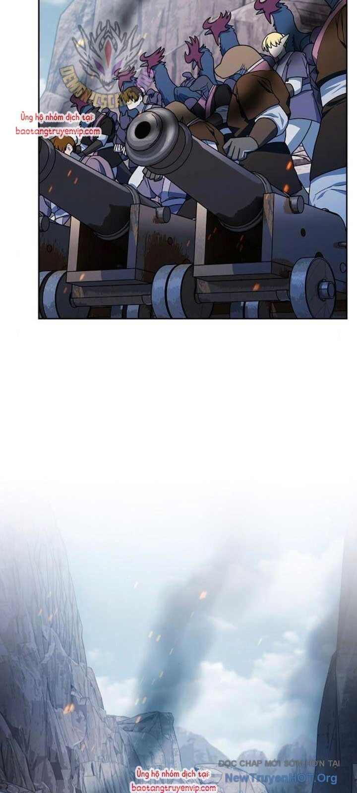 page_75