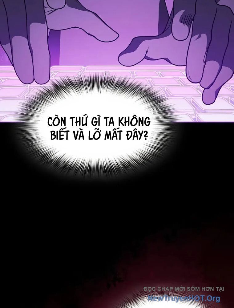 page_100