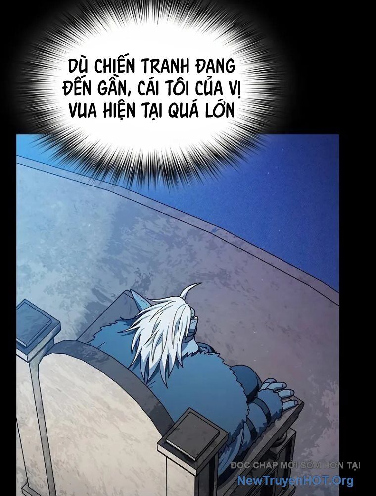 page_106