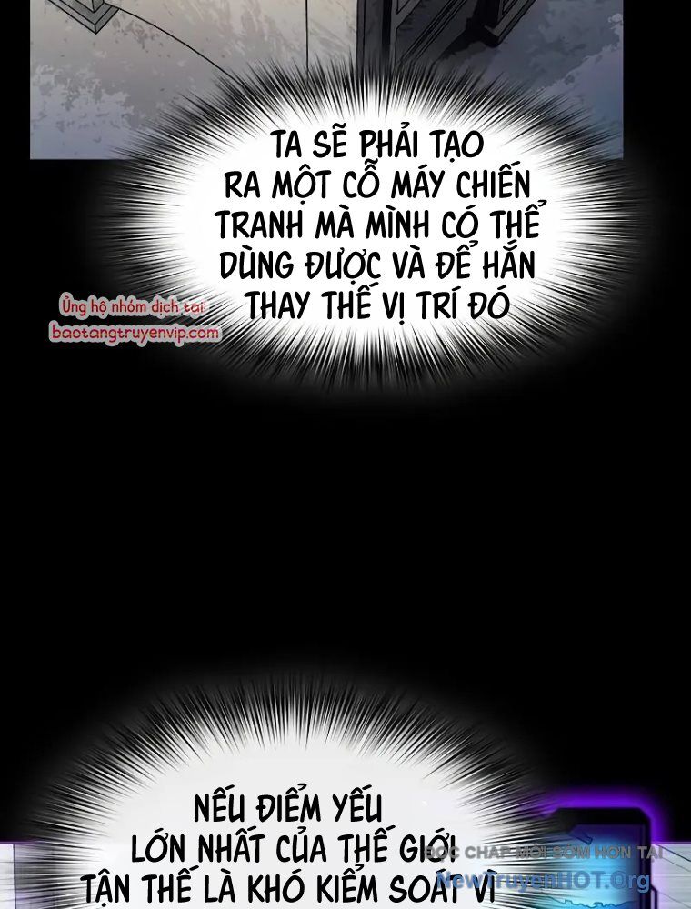 page_107