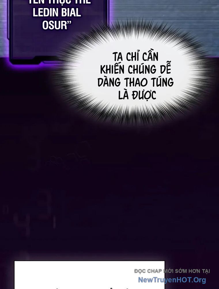 page_109