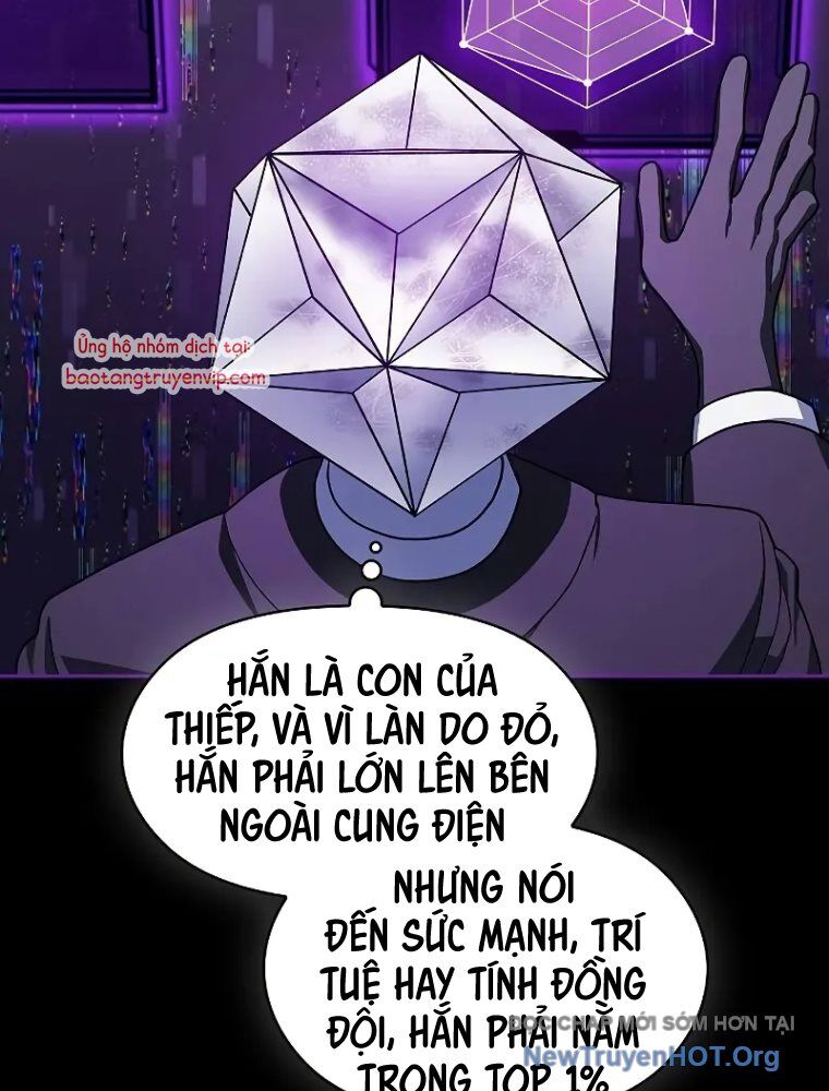 page_112