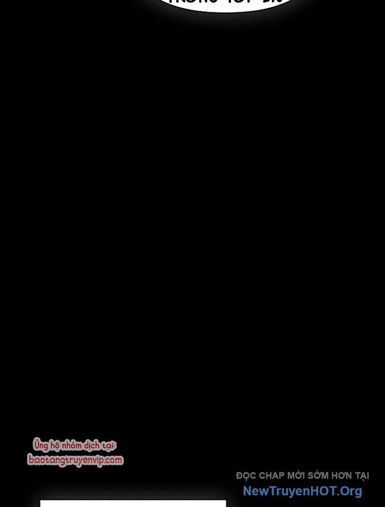 page_113