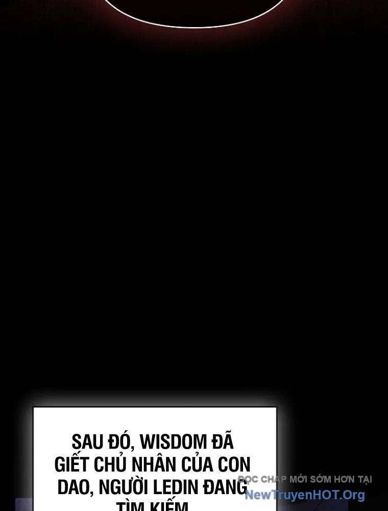 page_128