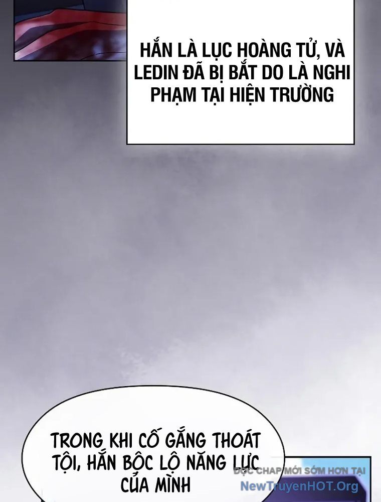 page_130
