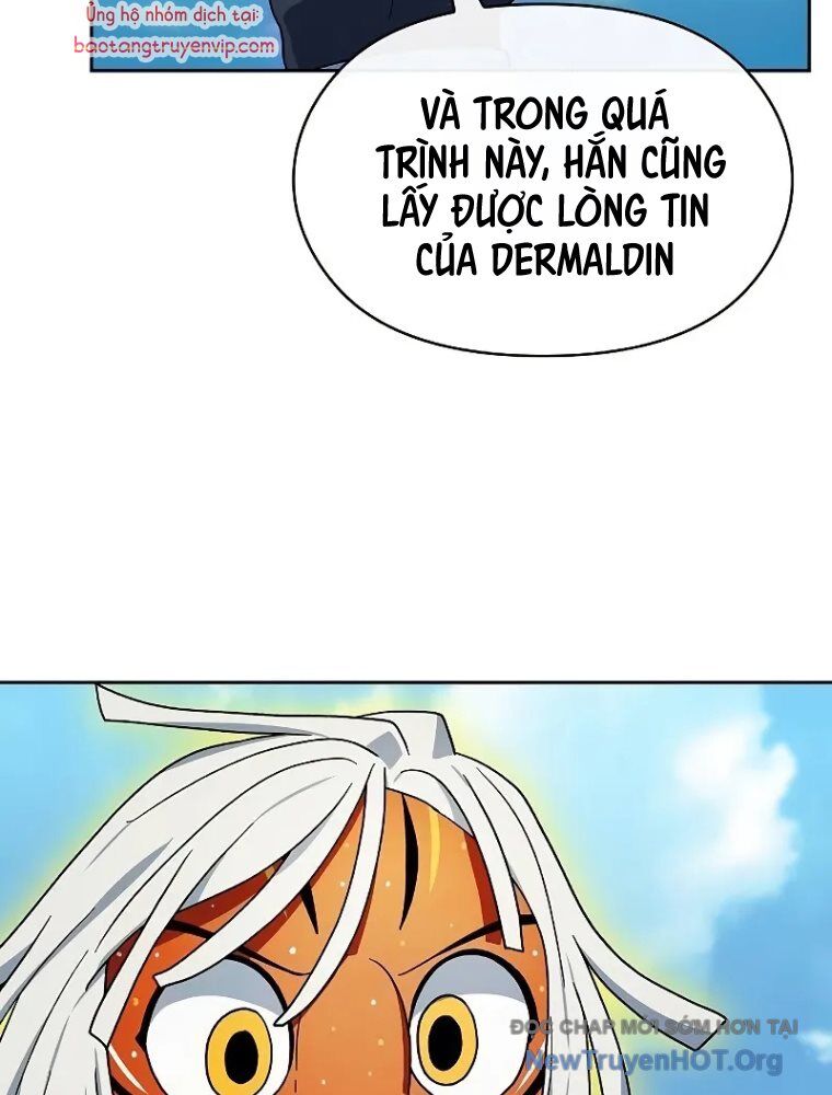 page_132