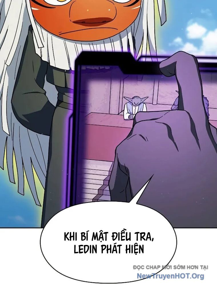 page_133