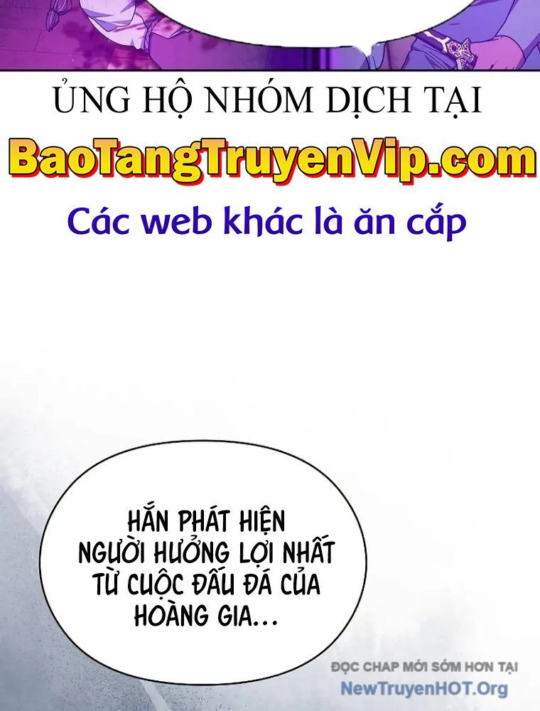 page_136