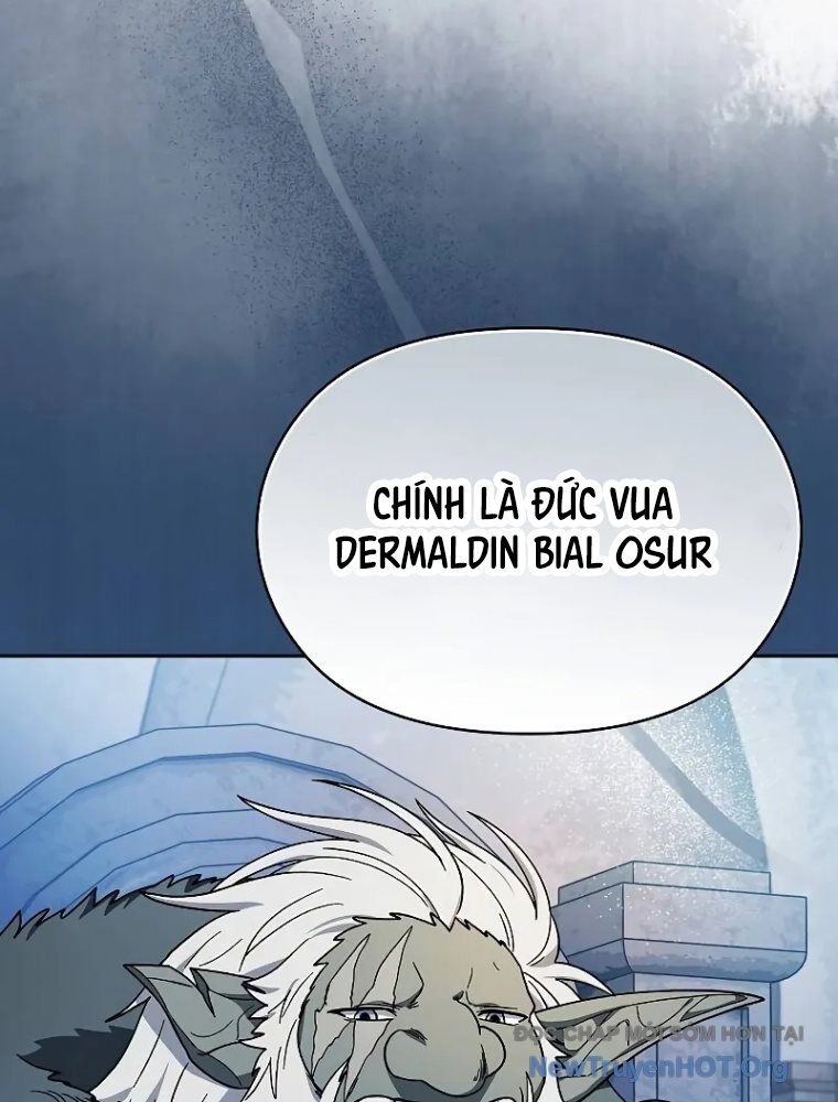 page_137
