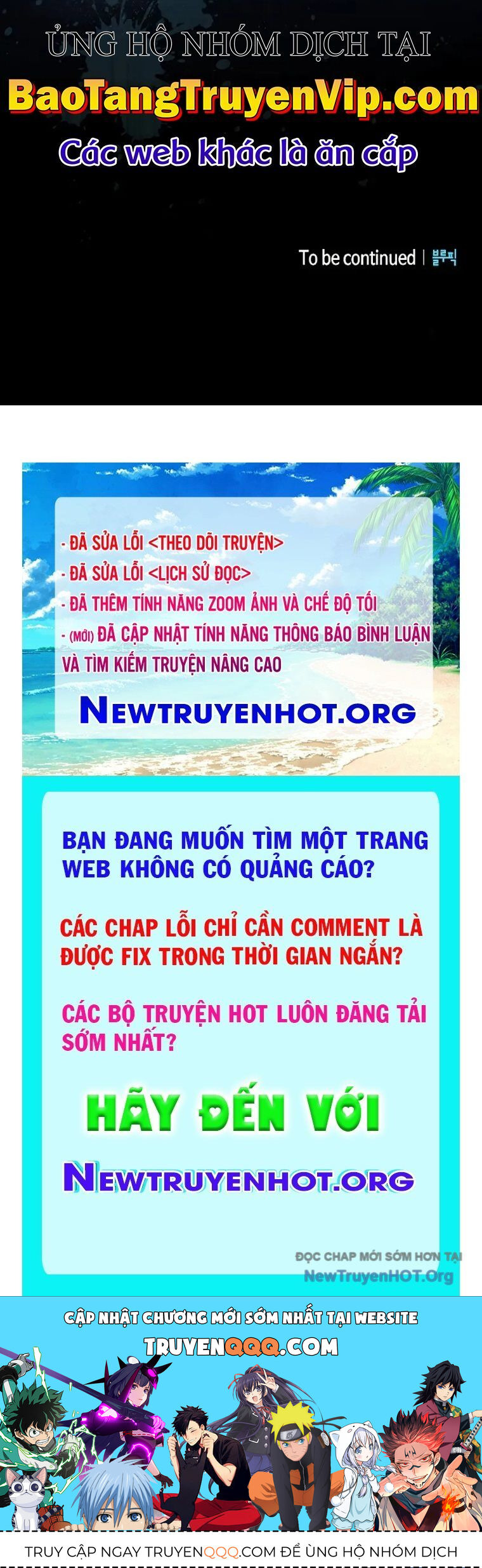 page_140