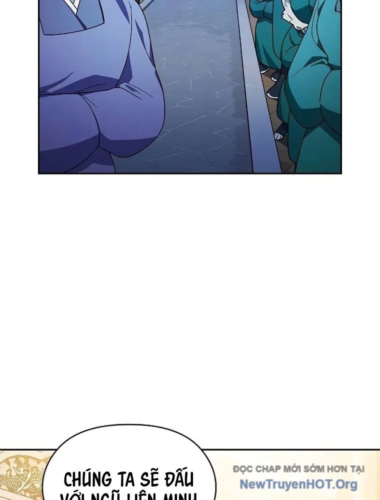 page_21