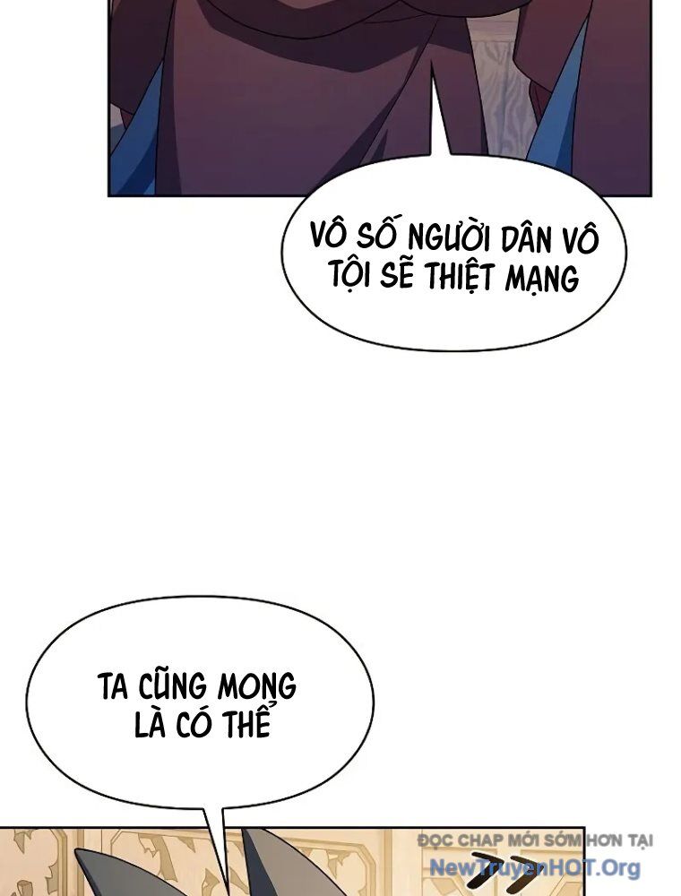 page_25