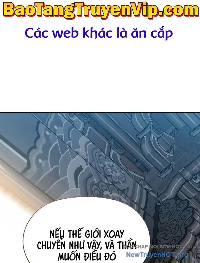 page_28