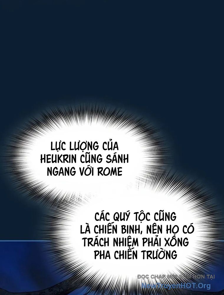 page_33