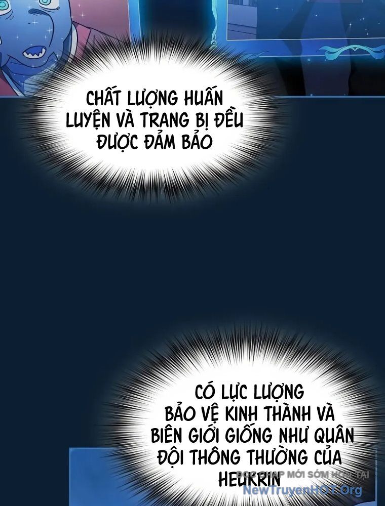 page_35