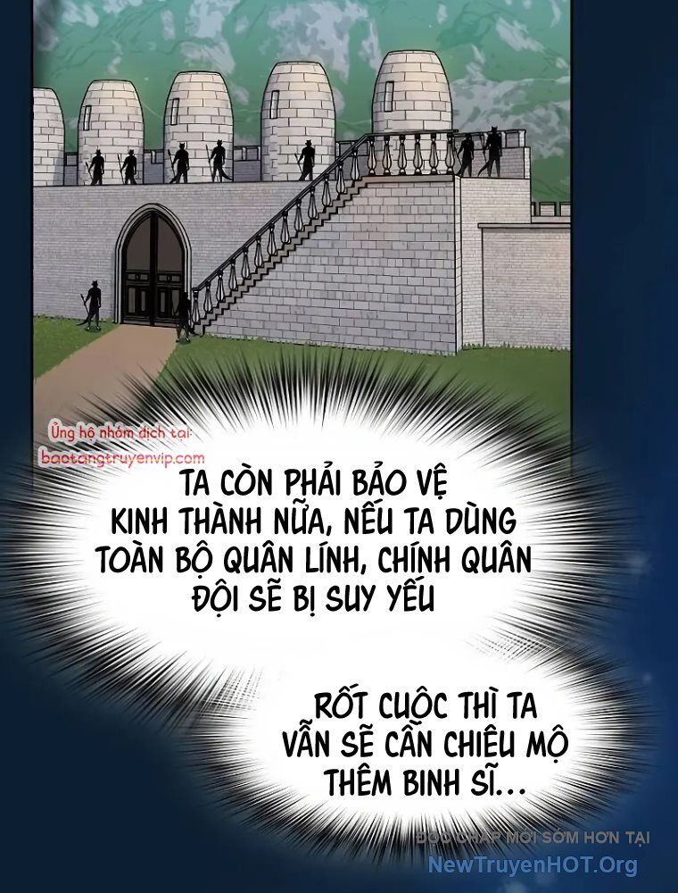 page_38