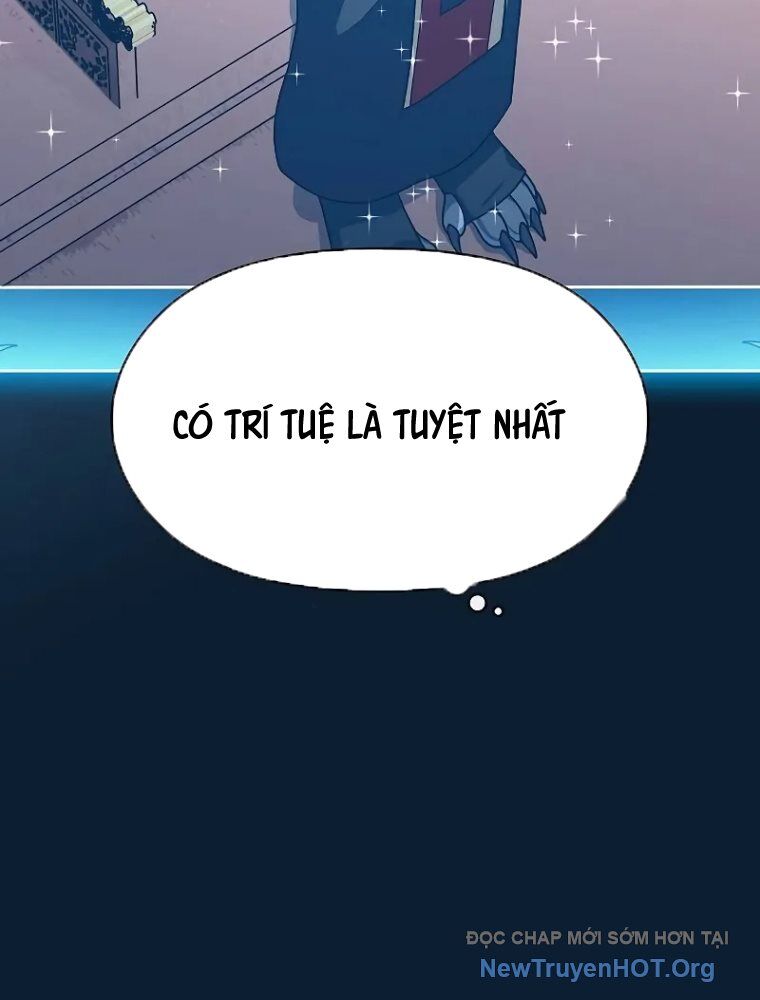page_42