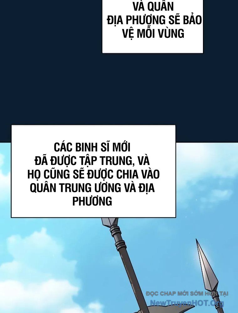 page_45