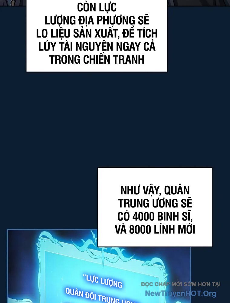 page_47