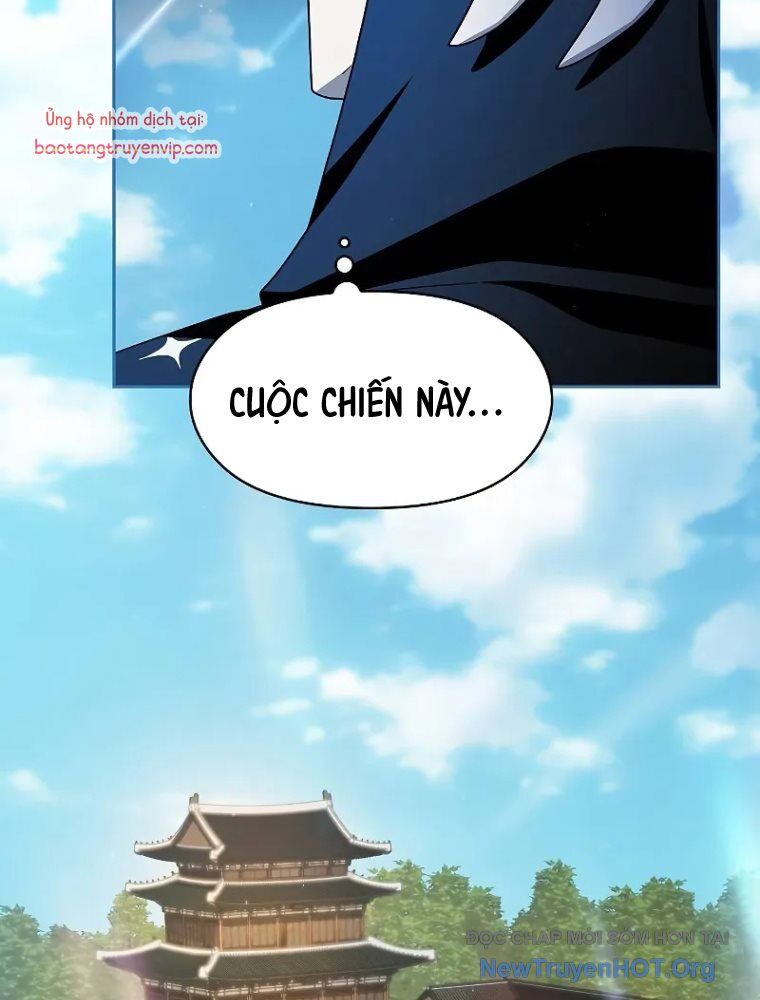 page_50