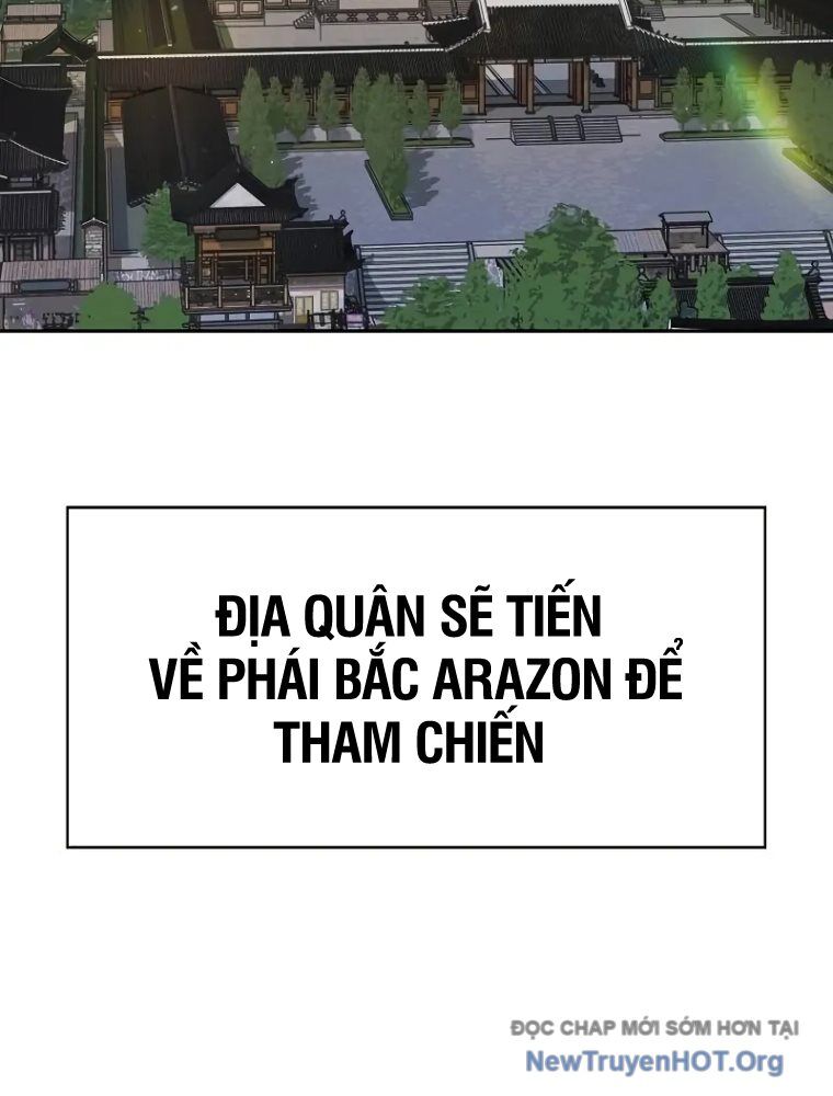 page_55