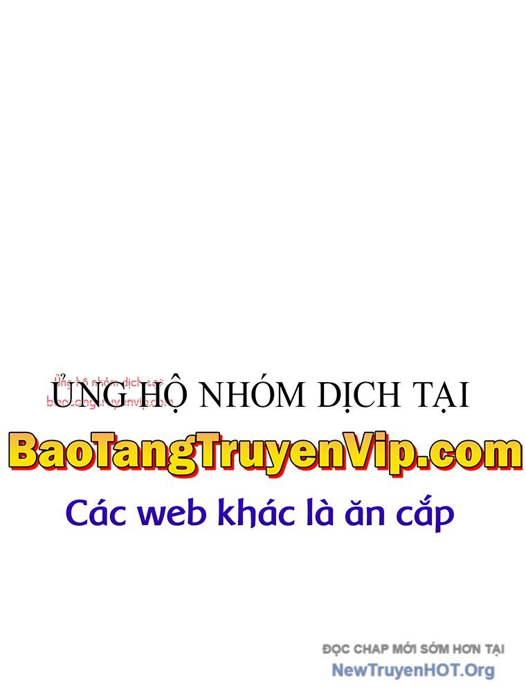 page_56