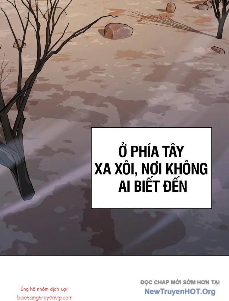 page_59