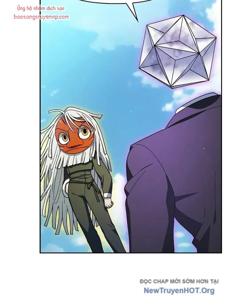 page_64