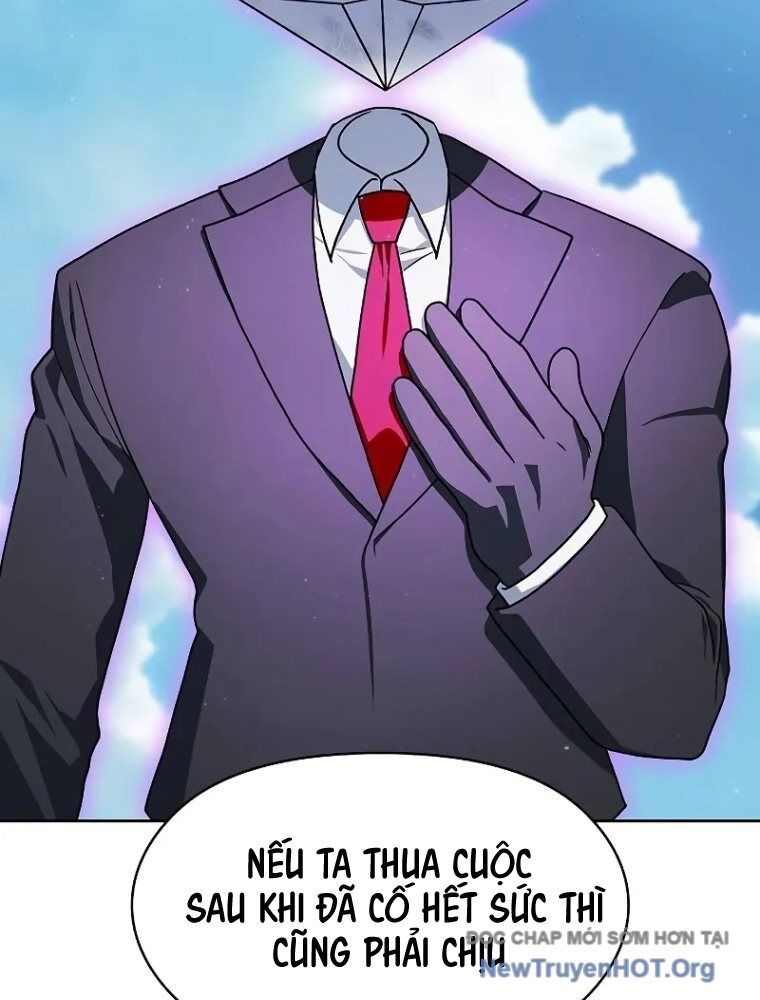 page_66