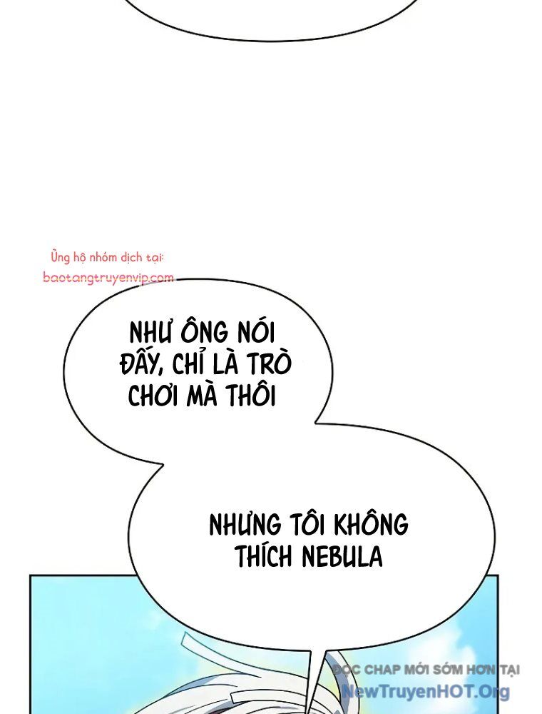 page_67