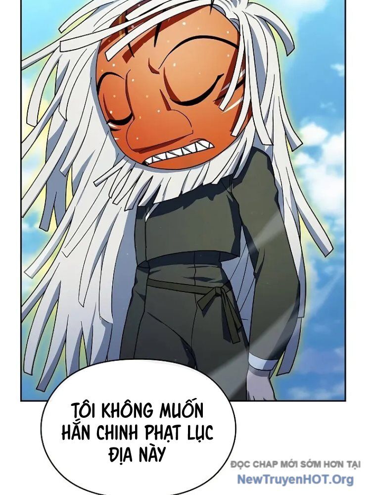 page_68