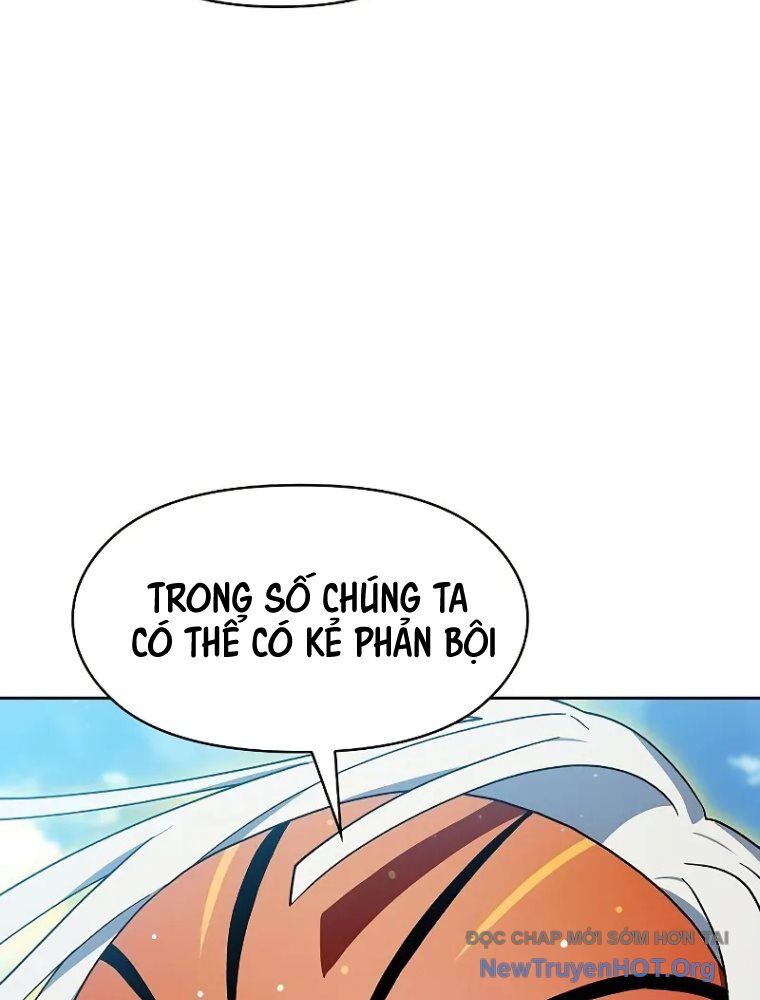 page_69