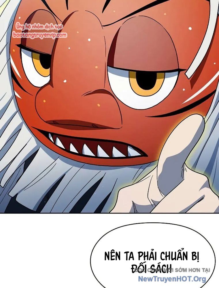 page_70