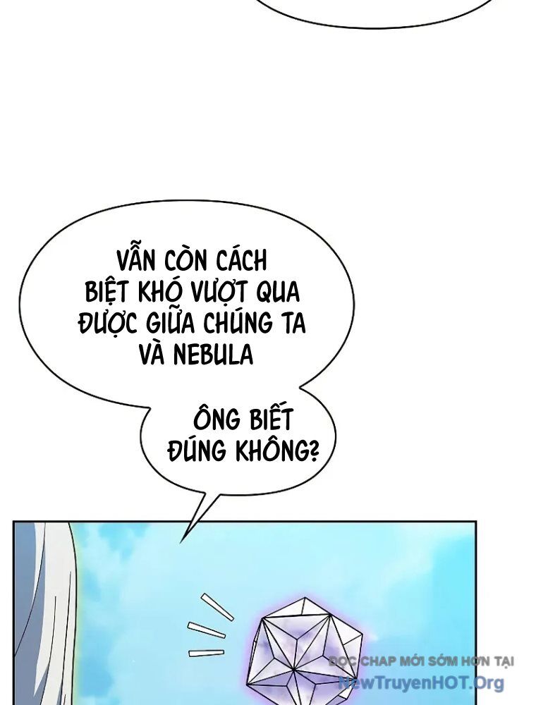 page_71