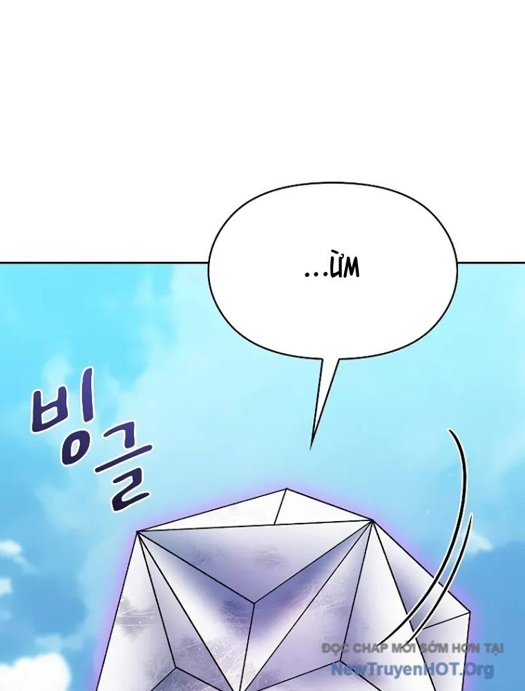 page_73