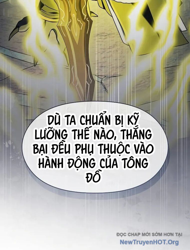page_77
