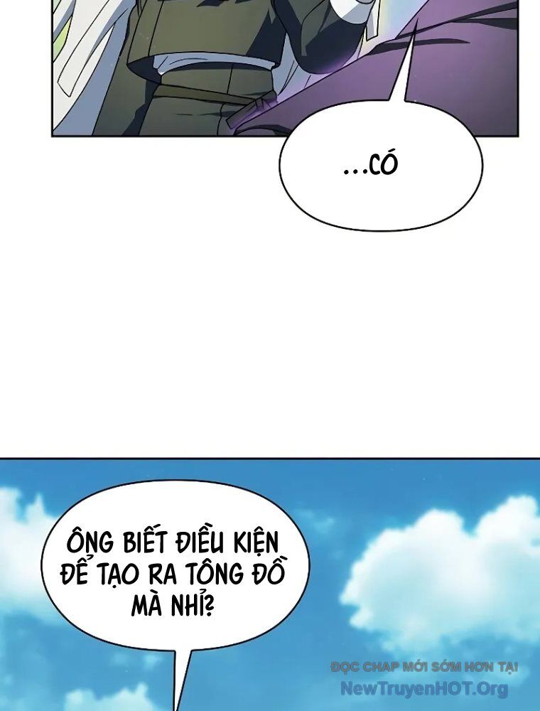 page_79