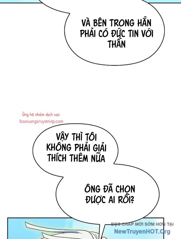 page_81