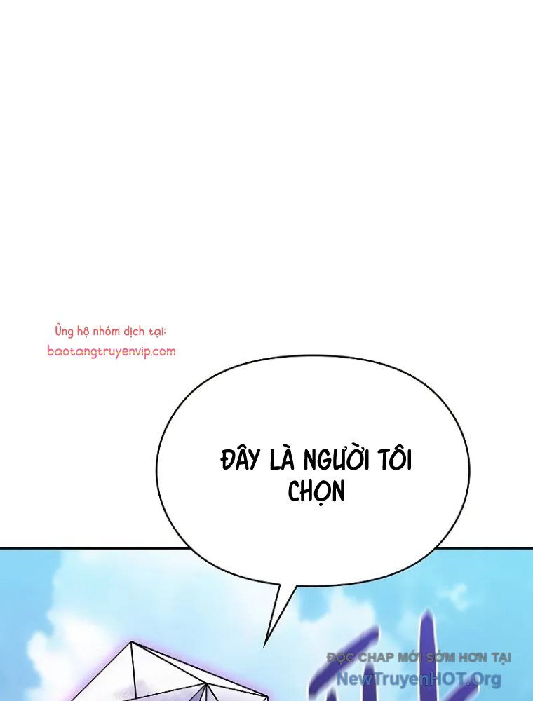 page_83