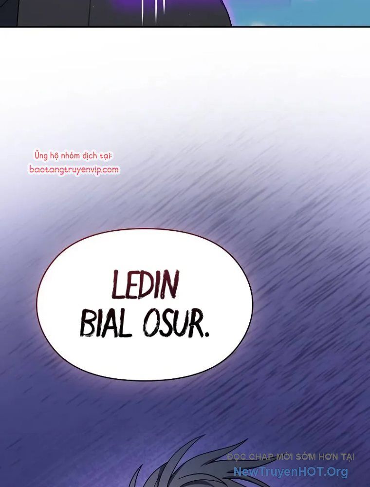 page_85