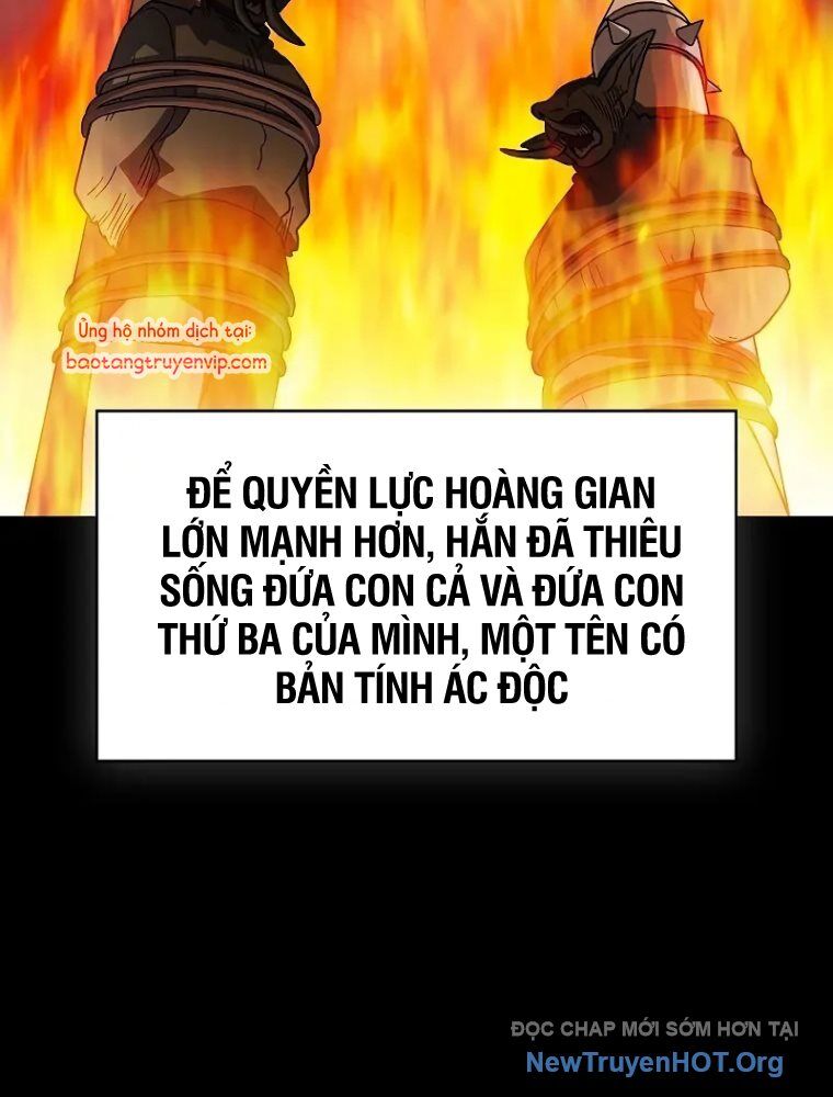 page_89
