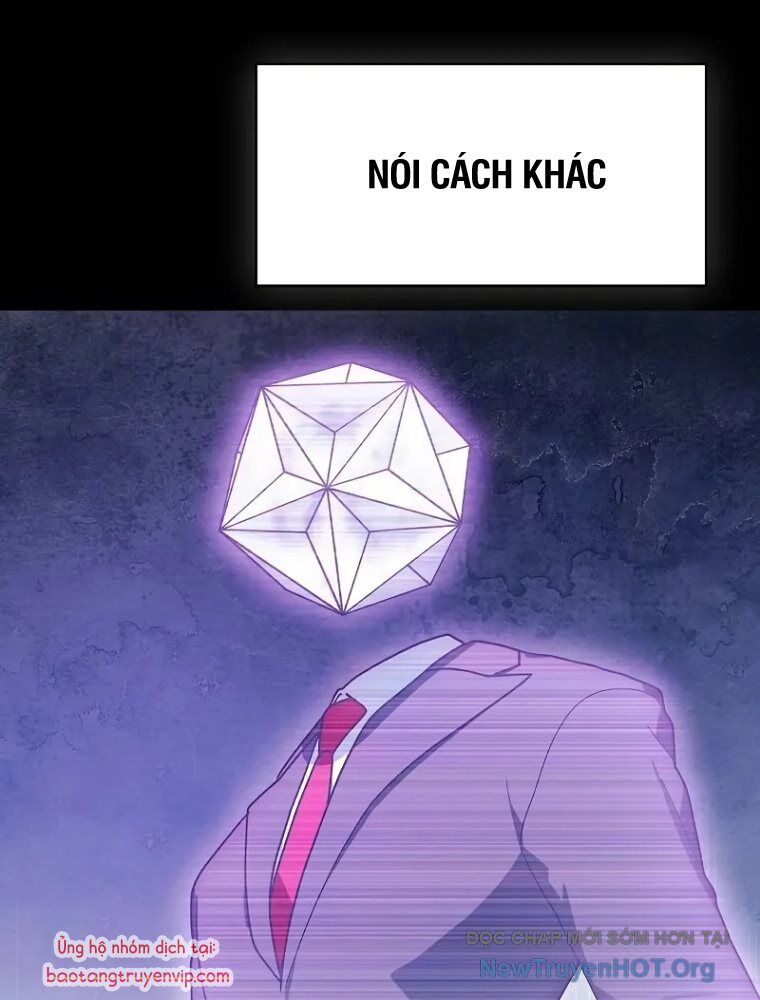 page_90