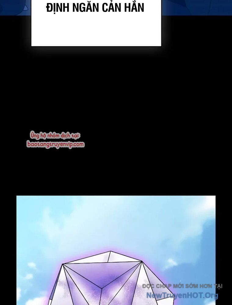 page_92