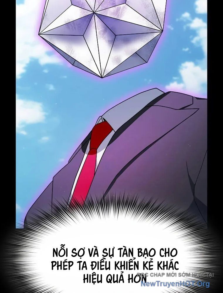 page_93