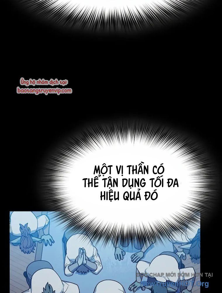 page_94