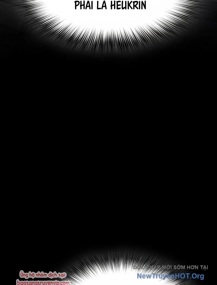 page_98