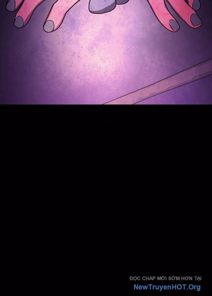 page_101