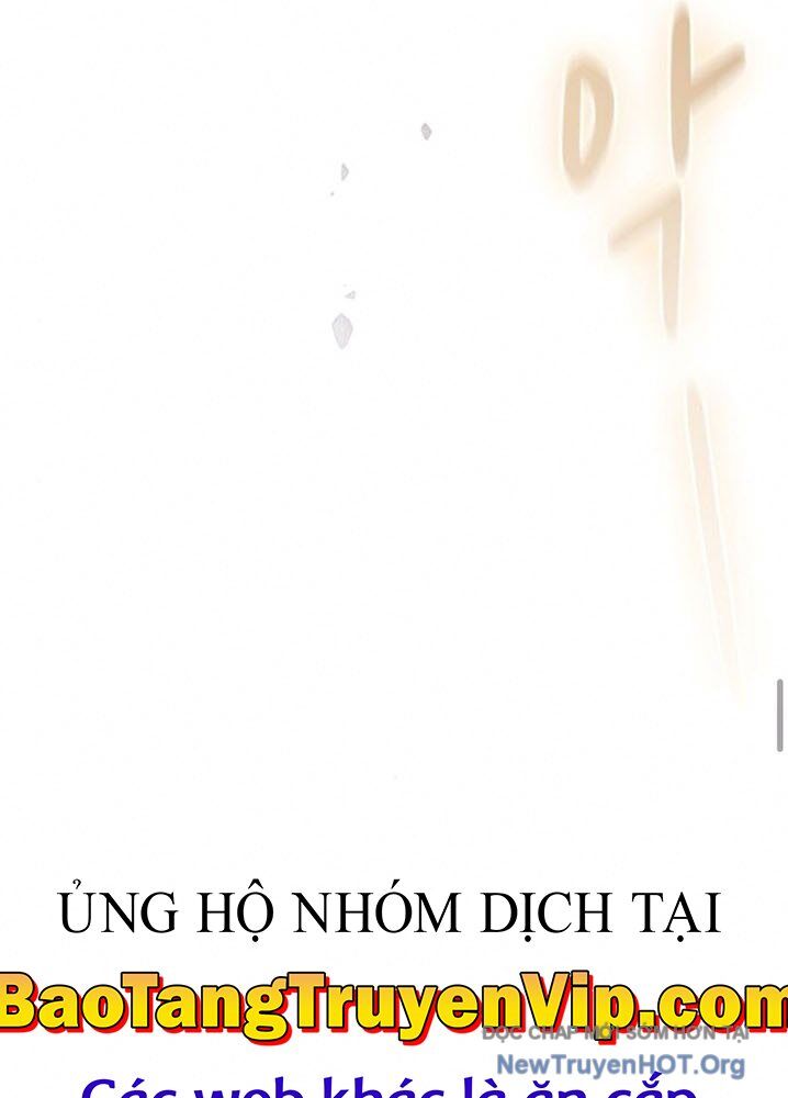 page_105